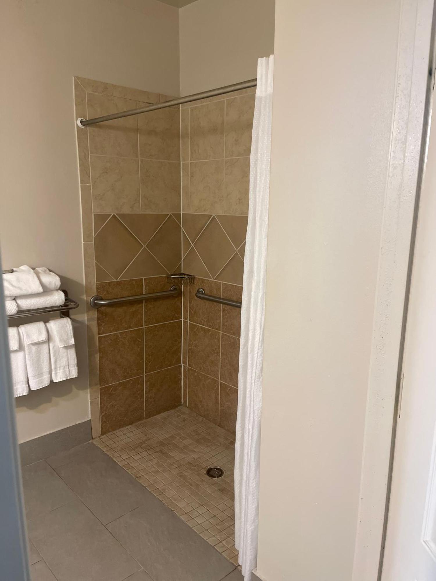 Country Inn & Suites By Radisson, Smyrna - Atlanta Northwest Exteriör bild