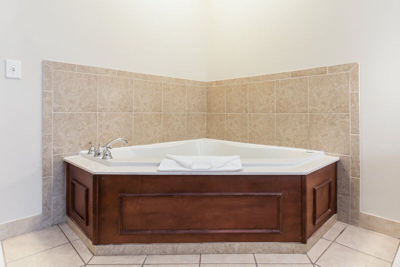 Country Inn & Suites By Radisson, Smyrna - Atlanta Northwest Exteriör bild